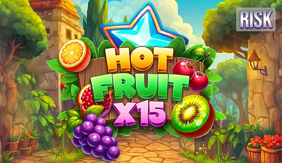 Unlim casino slot